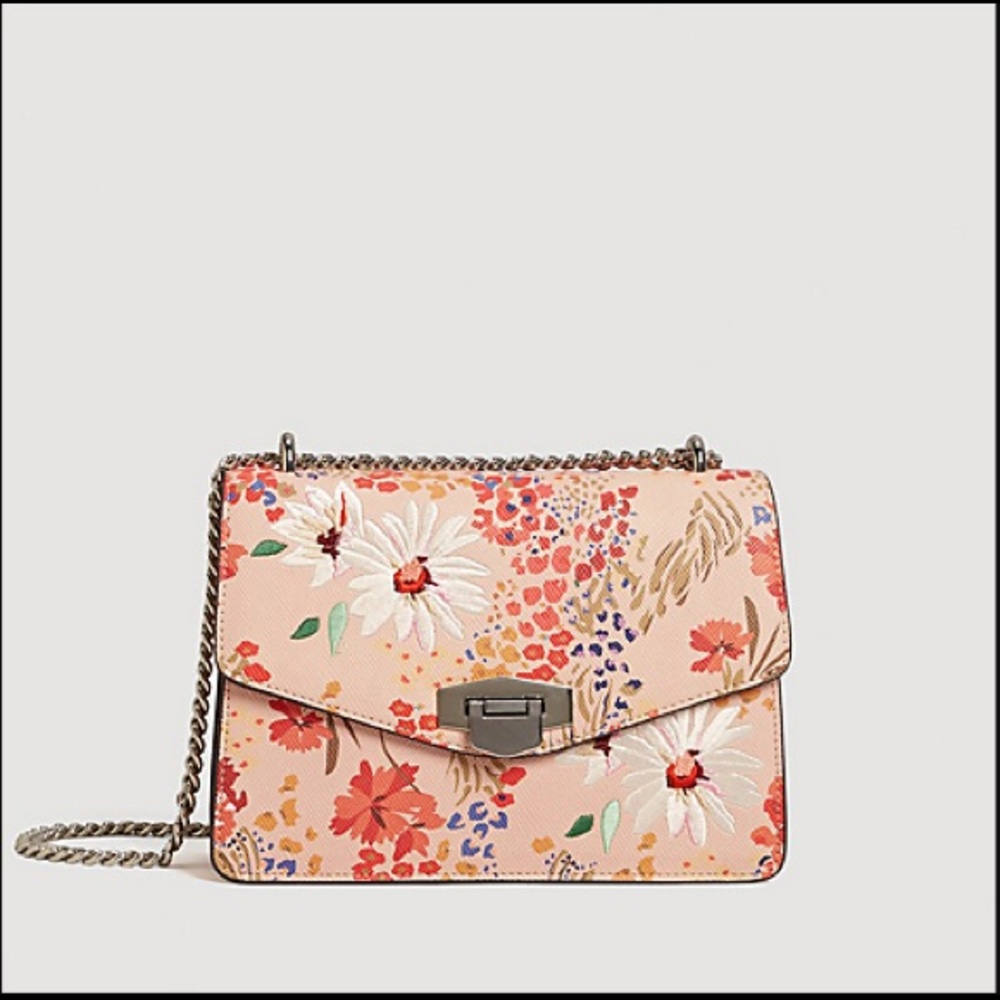 Limited Edition by Mango